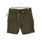 チャムス CHUMS Sinawava TwillShorts メンズ JPN:L