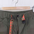 チャムス CHUMS Sinawava TwillShorts メンズ JPN:L