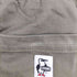 チャムス CHUMS Sinawava TwillShorts メンズ JPN:L