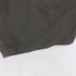 チャムス CHUMS Sinawava TwillShorts メンズ JPN:L