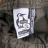 チャムス CHUMS Sinawava TwillShorts メンズ JPN:L