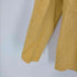 TIEASY Authentic Classic te001 HDCS BOATNECK BASQUE SHIRT メンズ JPN:4