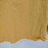 TIEASY Authentic Classic te001 HDCS BOATNECK BASQUE SHIRT メンズ JPN:4