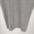 GREEN HILLS USA製 リブ半袖Tシャツ レディース import:S