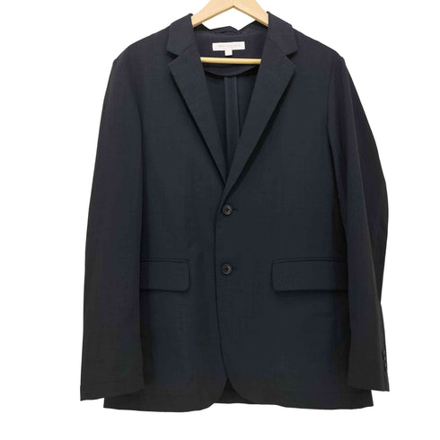 アーバンリサーチ URBAN RESEARCH UR TECH DRYLUXE DRY LUXE 2B JACKET メンズ L