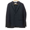 アーバンリサーチ URBAN RESEARCH UR TECH DRYLUXE DRY LUXE 2B JACKET メンズ L