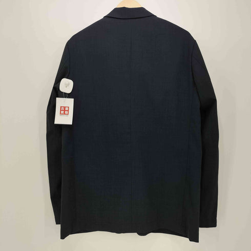 アーバンリサーチ URBAN RESEARCH UR TECH DRYLUXE DRY LUXE 2B JACKET メンズ L
