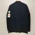 アーバンリサーチ URBAN RESEARCH UR TECH DRYLUXE DRY LUXE 2B JACKET メンズ L
