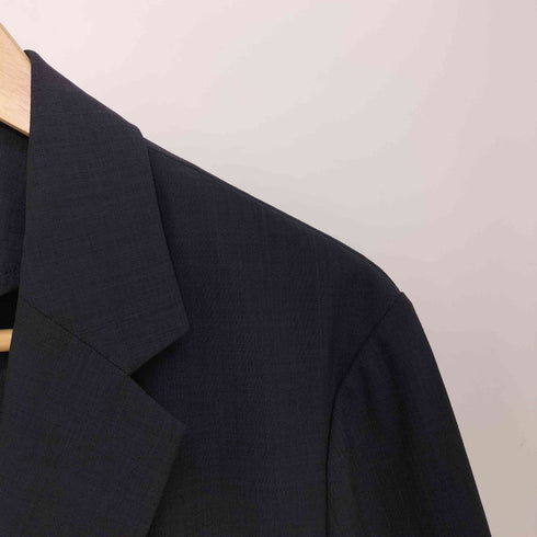 アーバンリサーチ URBAN RESEARCH UR TECH DRYLUXE DRY LUXE 2B JACKET メンズ L