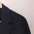 アーバンリサーチ URBAN RESEARCH UR TECH DRYLUXE DRY LUXE 2B JACKET メンズ L