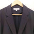 アーバンリサーチ URBAN RESEARCH UR TECH DRYLUXE DRY LUXE 2B JACKET メンズ L