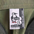 チャムス CHUMS ベイカーショーツ メンズ JPN:L