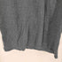 GREEN HILLS USA製 リブ半袖Tシャツ レディース import:S