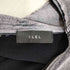 クレイル CLEL Heavy Weight Vintage Design Short Sleeve Half Zip T-shirts ヘビーウェイト ヴィンテージデザイン ショートスリーブ ハーフジップ Tシャツ メンズ JPN:S