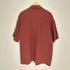 クルニ CULLNI 20SS タイロッケン ハーフスリーブ ジャケット メンズ JPN:2