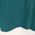 TIEASY Authentic Classic te001 HDCS BOATNECK BASQUE SHIRT メンズ JPN:4
