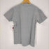 グッドウェア Goodwear ポケットクルーネックコットンTシャツ メンズ import:S