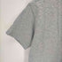 グッドウェア Goodwear ポケットクルーネックコットンTシャツ メンズ import:S