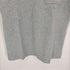グッドウェア Goodwear ポケットクルーネックコットンTシャツ メンズ import:S