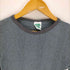 GREEN HILLS USA製 リブ長袖シャツ メンズ import:S