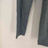 GREEN HILLS USA製 リブ長袖シャツ メンズ import:S