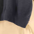 クレイル CLEL Hand Stitched Short Sleeve Side Lace Knit ハンドステッチ ショートスリーブ サイドレース ニット メンズ JPN:S