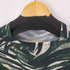 ジョルジュレッシュ GEORGES RECH 総柄ストレッチトップス レディース JPN:40
