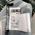 ジョルジュレッシュ GEORGES RECH 総柄ストレッチトップス レディース JPN:40