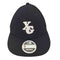 エックスガール X-girl 9FIFTY SNAPBACK レディース