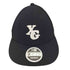 エックスガール X-girl 9FIFTY SNAPBACK レディース