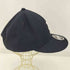 エックスガール X-girl 9FIFTY SNAPBACK レディース