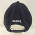 エックスガール X-girl 9FIFTY SNAPBACK レディース