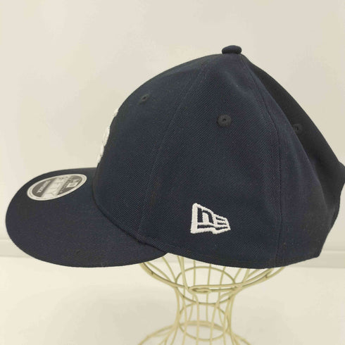 エックスガール X-girl 9FIFTY SNAPBACK レディース