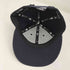 エックスガール X-girl 9FIFTY SNAPBACK レディース