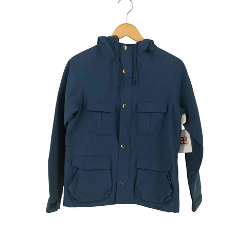 ビームスボーイ BEAMS BOY マウンテンパーカー レディース
