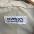 ビームスボーイ BEAMS BOY マウンテンパーカー レディース