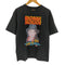 スクリーンスターズ SCREEN STARS アーティストプリントクルーネックTシャツ メンズ JPN:M