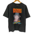 スクリーンスターズ SCREEN STARS アーティストプリントクルーネックTシャツ メンズ JPN:M