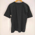 スクリーンスターズ SCREEN STARS アーティストプリントクルーネックTシャツ メンズ JPN:M
