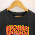 スクリーンスターズ SCREEN STARS アーティストプリントクルーネックTシャツ メンズ JPN:M
