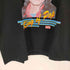 スクリーンスターズ SCREEN STARS アーティストプリントクルーネックTシャツ メンズ JPN:M