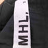 エムエイチエル MHL. リネン混スカート レディース JPN:2