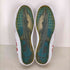Blu Kicks スリッポン シューズ ハイビスカス メンズ US:8.5