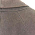 DONNYBROOK ロシア製 ロングコート メンズ 10P