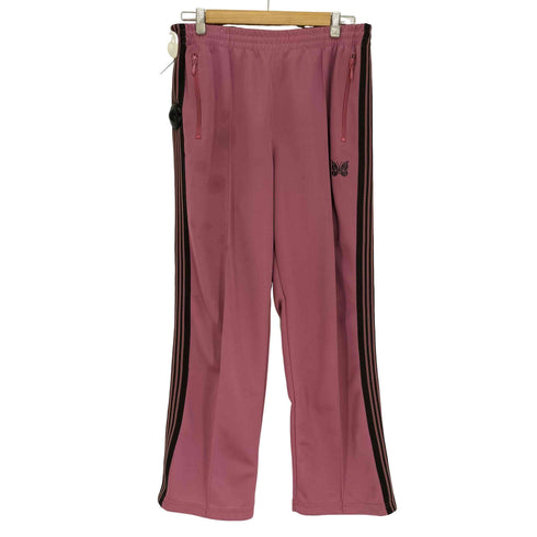 ニードルズ Needles 23SS Poly Smooth Track Pant ポリ スムーズ トラック パンツ ジャージ メンズ JPN:M