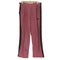 ニードルズ Needles 23SS Poly Smooth Track Pant ポリ スムーズ トラック パンツ ジャージ メンズ JPN:M