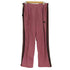 ニードルズ Needles 23SS Poly Smooth Track Pant ポリ スムーズ トラック パンツ ジャージ メンズ JPN:M
