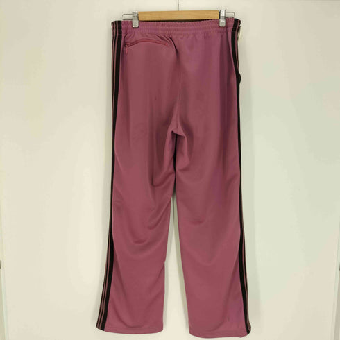 ニードルズ Needles 23SS Poly Smooth Track Pant ポリ スムーズ トラック パンツ ジャージ メンズ JPN:M