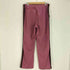 ニードルズ Needles 23SS Poly Smooth Track Pant ポリ スムーズ トラック パンツ ジャージ メンズ JPN:M