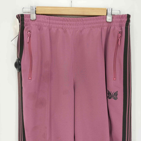 ニードルズ Needles 23SS Poly Smooth Track Pant ポリ スムーズ トラック パンツ ジャージ メンズ JPN:M